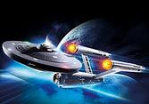 Star Trek - U.S.S. Enterprise NCC-1701 für 249,99€ in Playmobil