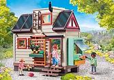 Tiny Haus für 79,99€ in Playmobil