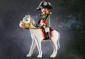 70679 - Napoleon für 4,79€ in Playmobil