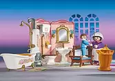 70895 - Badezimmer für 19,99€ in Playmobil