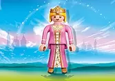 4896 - XXL-Prinzessin für 59,99€ in Playmobil