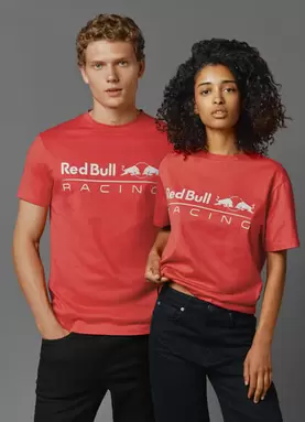 UNISEX PRINTED T-SHIRT für 40€ in Pepe Jeans