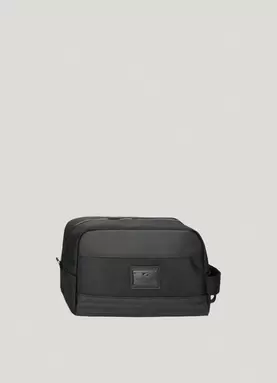 TRAVEL CASE WITH SIDE STRAP für 37€ in Pepe Jeans