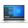 Hp Elitebook 840 G8,  35,6 cm/14", i5, 16GB, 256GB SSD, Win 10, Neuware für 677,99€ in Pearl