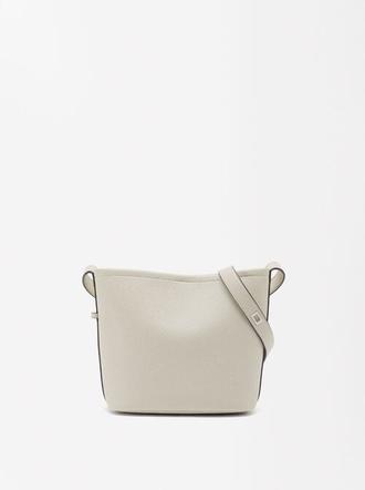 Shoulder Bag With Crossbody Bag für 35,99€ in Parfois