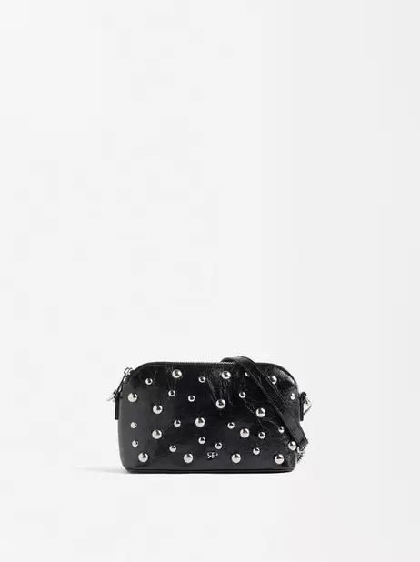 Studs Party Bag für 35,99€ in Parfois