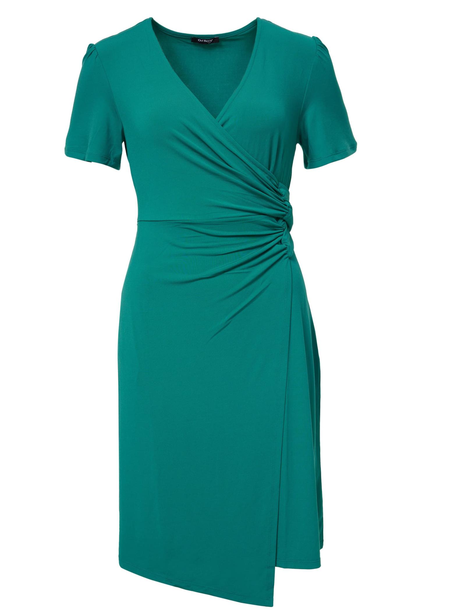 Kleid für 28,79€ in Orsay