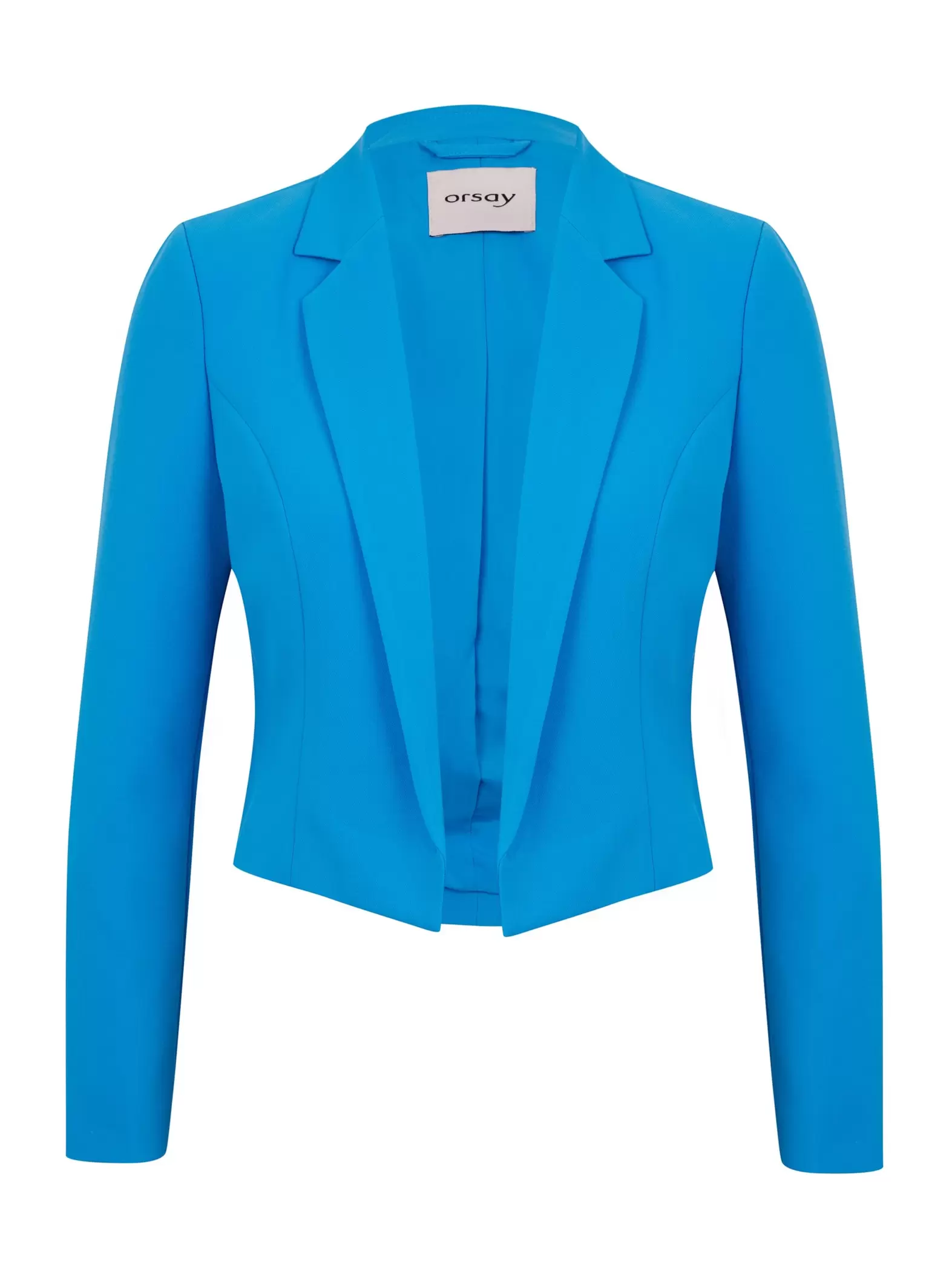 Blazer für 44,99€ in Orsay