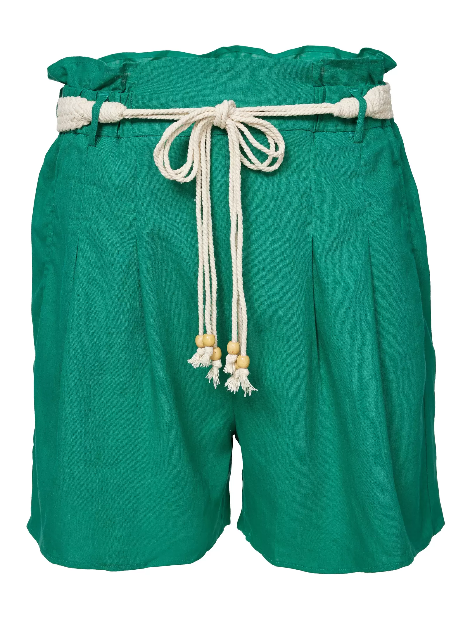 Shorts 'Verlin' für 23,99€ in Orsay