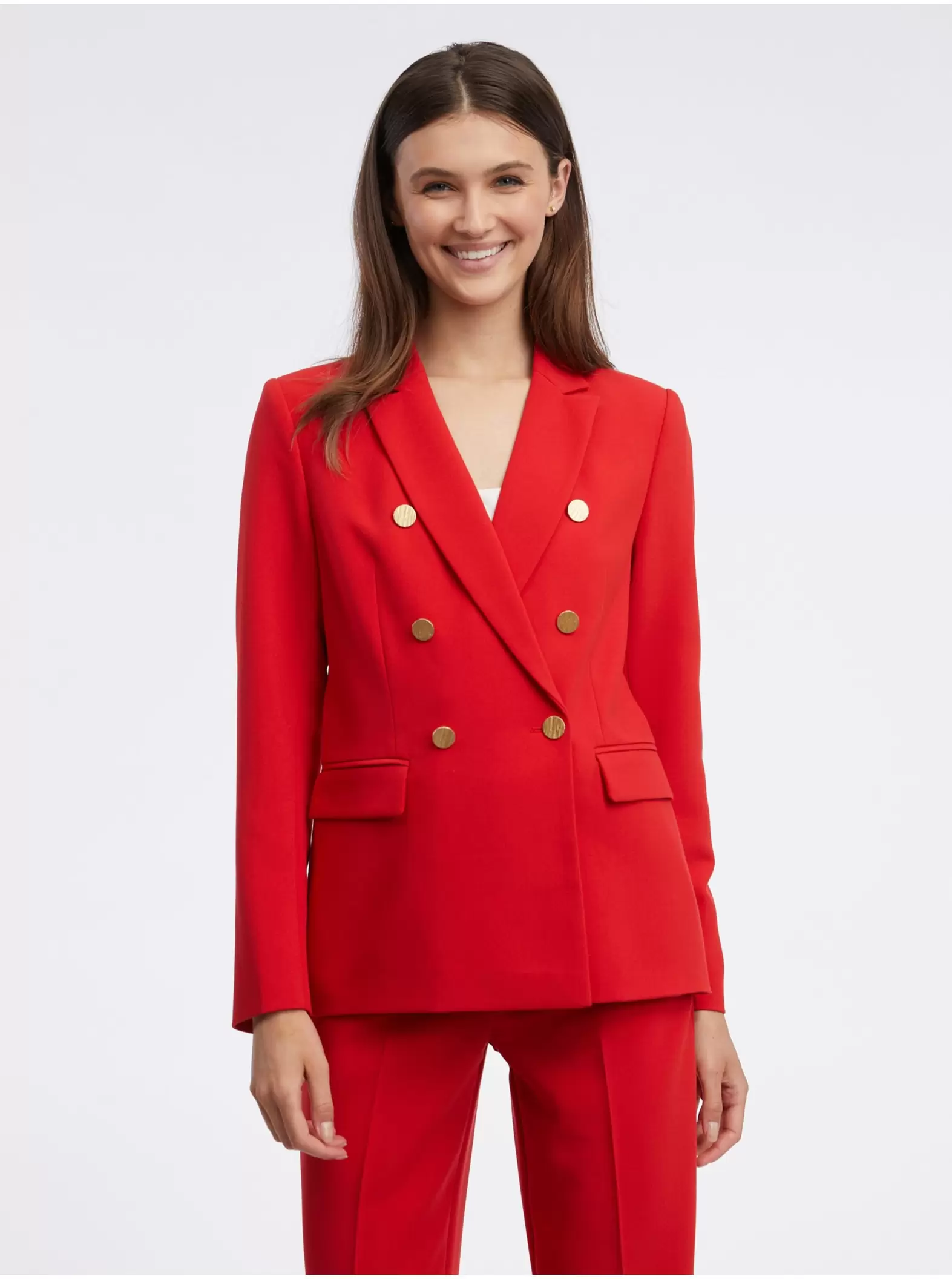 Blazer für 63,99€ in Orsay