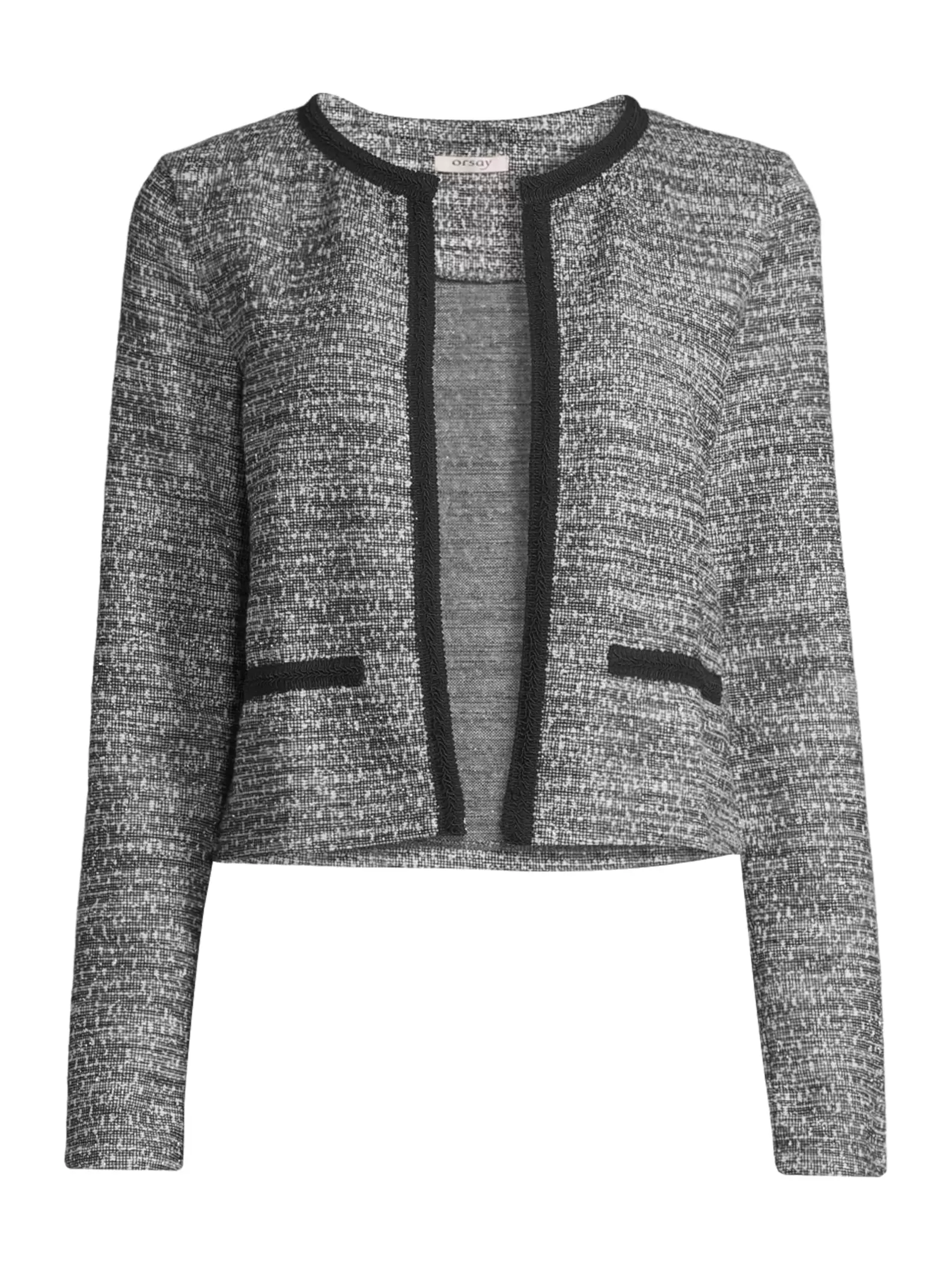 Blazer 'Chabla' für 47,99€ in Orsay