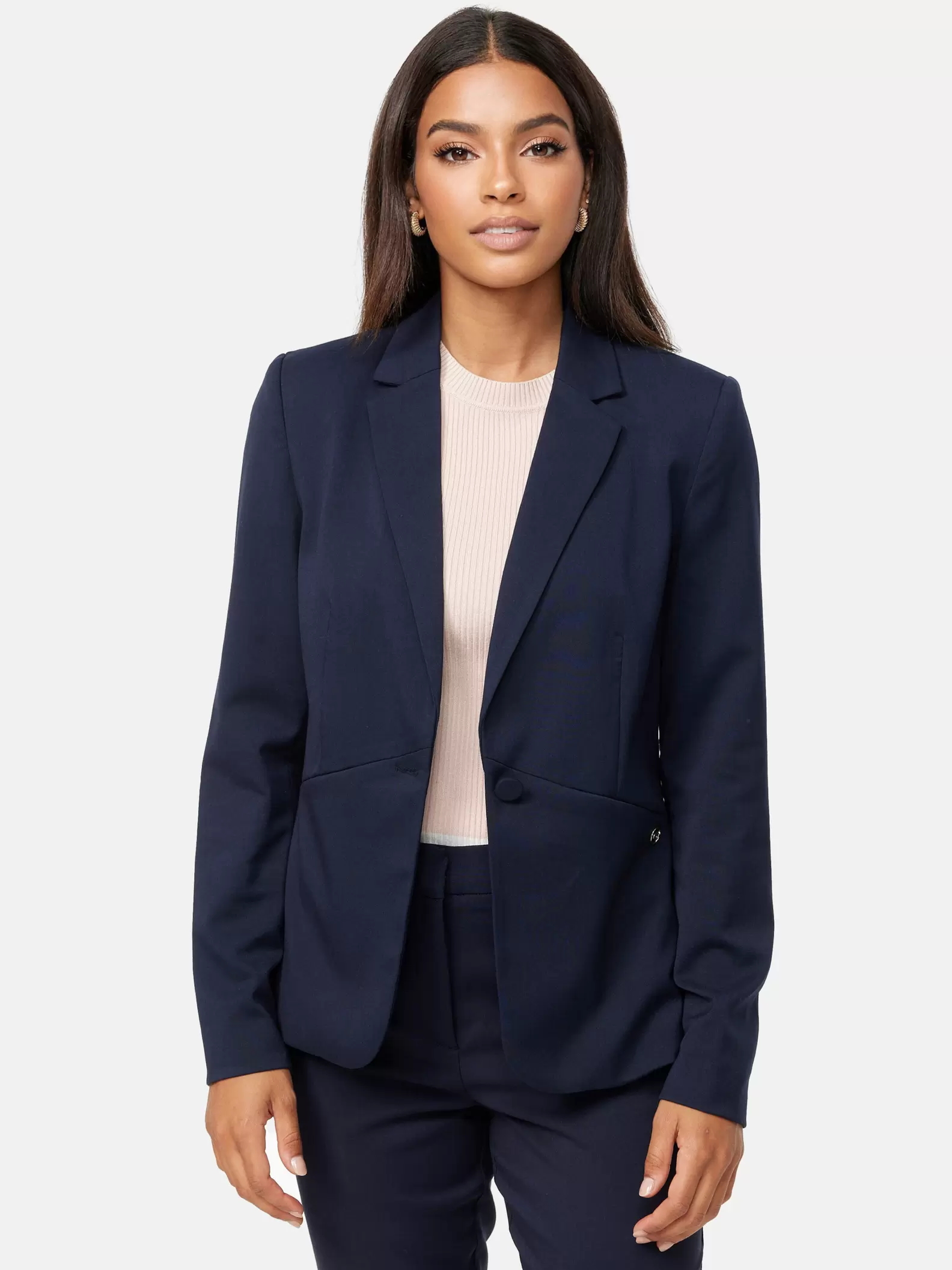 Blazer für 47,99€ in Orsay