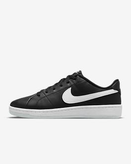 Nike Court Royale 2 Next Nature für 41,99€ in Nike