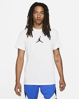 Jordan Jumpman für 20,99€ in Nike