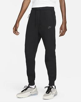 Nike Sportswear Tech Fleece für 69,99€ in Nike