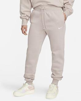 Nike Sportswear Phoenix Fleece für 44,99€ in Nike