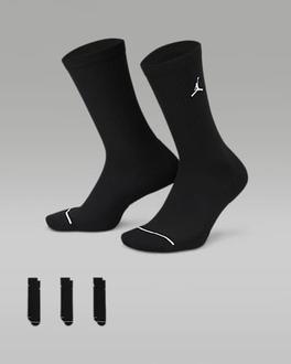 Jordan für 17,99€ in Nike