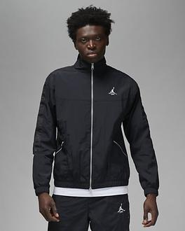 Jordan Essentials für 59,99€ in Nike
