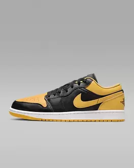 Air Jordan 1 Low für 90,99€ in Nike