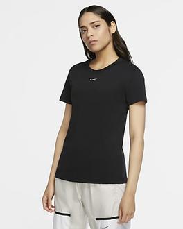 Nike Sportswear für 23,99€ in Nike