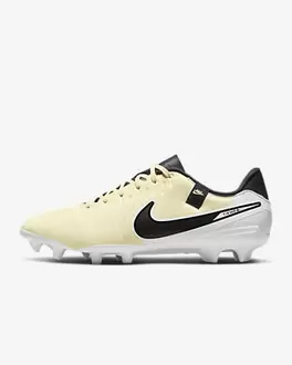 Nike Tiempo Legend 10 Academy für 59,49€ in Nike