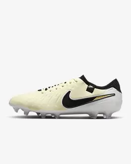 Nike Tiempo Legend 10 Elite für 174,99€ in Nike