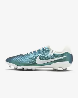 Nike Tiempo Emerald Legend 10 Pro für 127,99€ in Nike