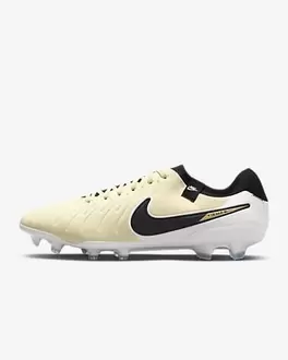 Nike Tiempo Legend 10 Pro für 104,99€ in Nike