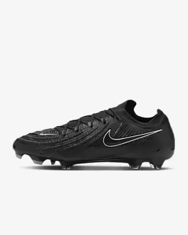 Nike Phantom GX 2 Elite für 181,99€ in Nike