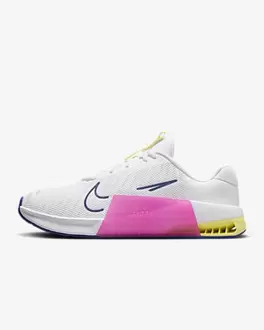 Nike Metcon 9 für 90,99€ in Nike