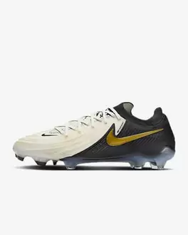 Nike Phantom GX 2 Elite für 207,99€ in Nike