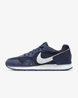 Nike Venture Runner für 48,99€ in Nike