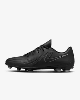 Nike Phantom GX 2 Club für 44,99€ in Nike