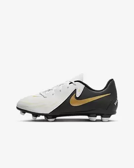 Nike Jr. Phantom GX 2 Club für 39,99€ in Nike