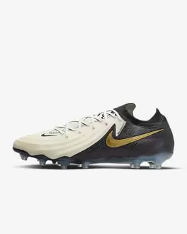 Nike Phantom GX 2 Elite für 181,99€ in Nike