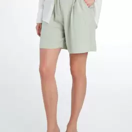 Bermuda Shorts für 4,99€ in New Yorker