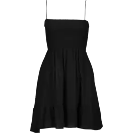 Lockeres Minikleid für 4,99€ in New Yorker