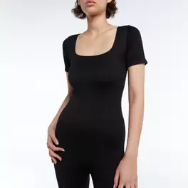 Jumpsuit für 9,99€ in New Yorker