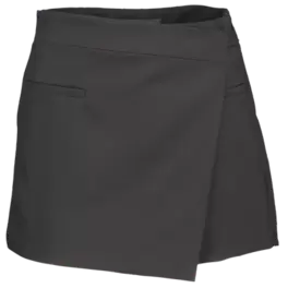 Skort für 16,99€ in New Yorker