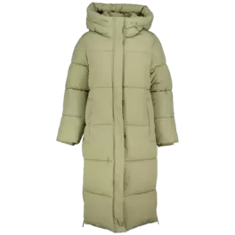 Parka für 39,99€ in New Yorker