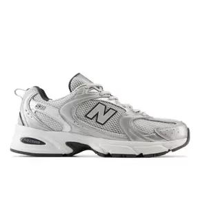 530
     
         
             Herren Sneakers für 120€ in New Balance