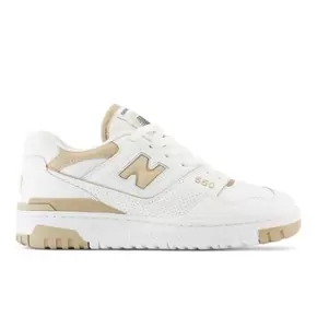 550
     
         
             Damen Sneakers für 140€ in New Balance