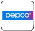 Logo Pepco