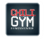 Logo Chili Gym