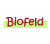Logo Biofeld