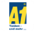 Logo A1 Tankstelle