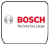 Logo Bosch Professional