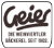 Informationen und Öffnungszeiten der Bäckerei Geier Wien Filiale in Schererstraße 111 
