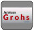 Logo Autohaus Grohs