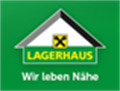 Logo Salzburger Lagerhaus